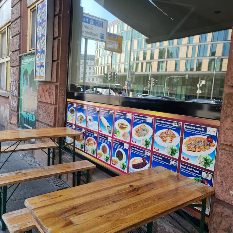 joinHalal_Rendezvous_Frankfurt_4.jpg