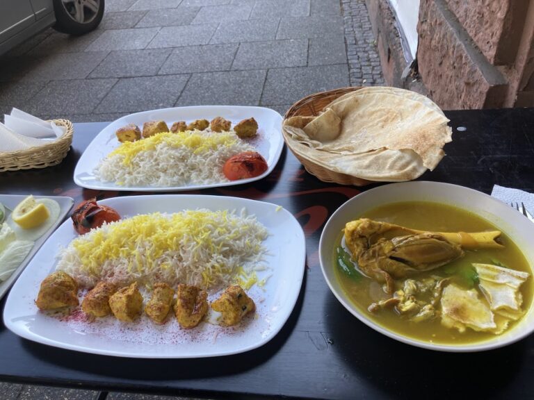 joinHalal_Rendezvous_Frankfurt_5.jpg