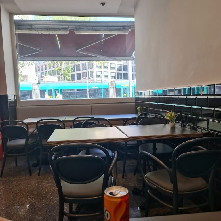 joinHalal_Rendezvous_Frankfurt_6.jpg