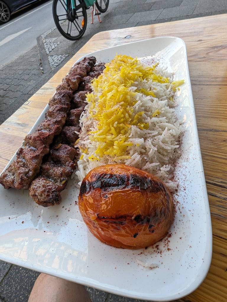 joinHalal_Rendezvous_Frankfurt_7.jpg