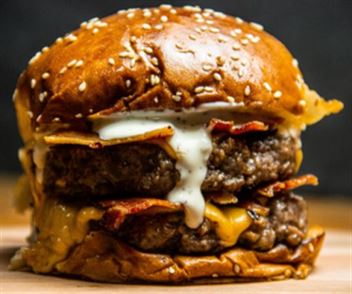 joinHalal_quicky_fried-chicken-Frankfurt_4.jpg