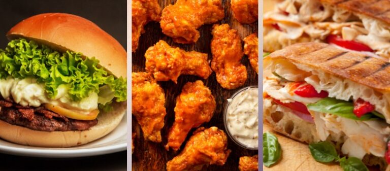 joinHalal_quicky_fried-chicken-Frankfurt_6.jpg