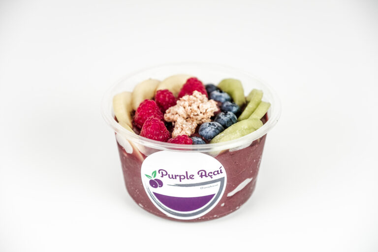 joinhalal-purple-acai-frankfurt_1.jpg
