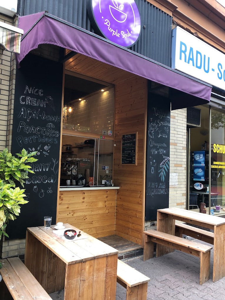 joinhalal-purple-acai-frankfurt_4.jpg