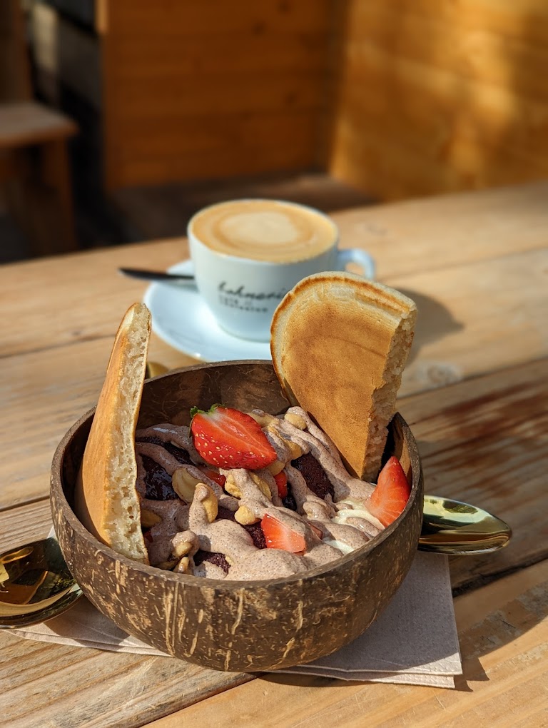joinhalal-purple-acai-frankfurt_6.jpg