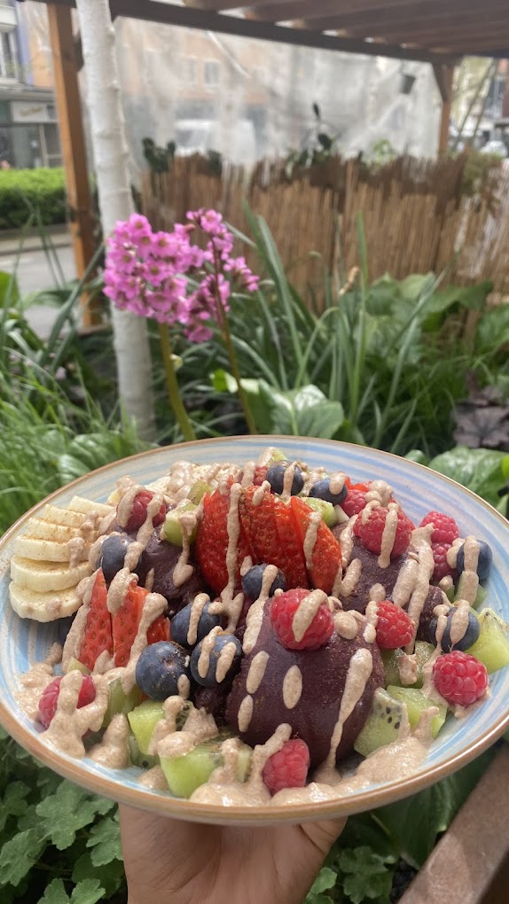 joinhalal-purple-acai-frankfurt_8.jpg