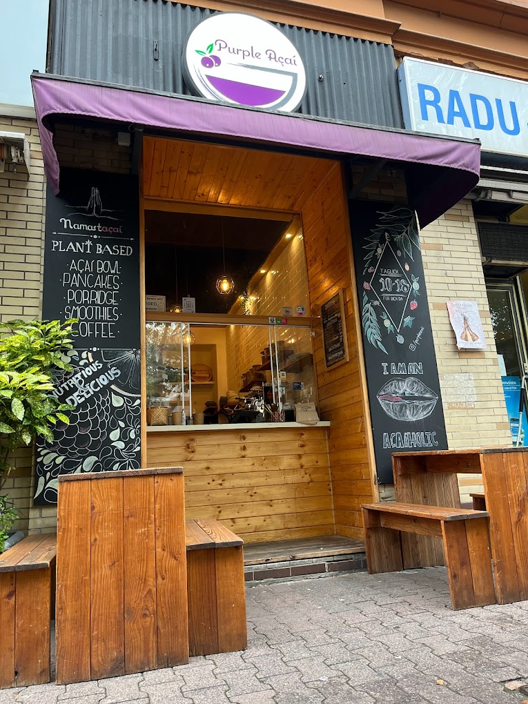joinhalal-purple-acai-frankfurt_9.jpg