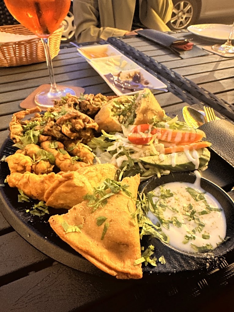 joinhalal-royal-safran-frankfurt_3.jpg