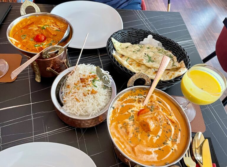 joinhalal-royal-safran-frankfurt_9.jpg