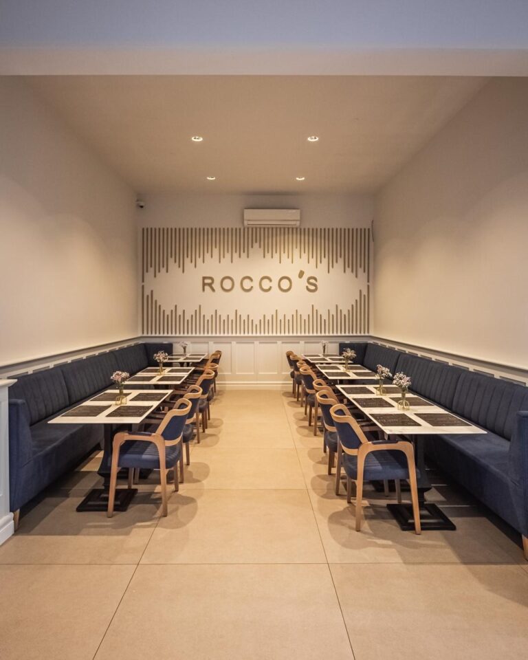 joinhalal_Roccos_Frankfurt_1.jpg
