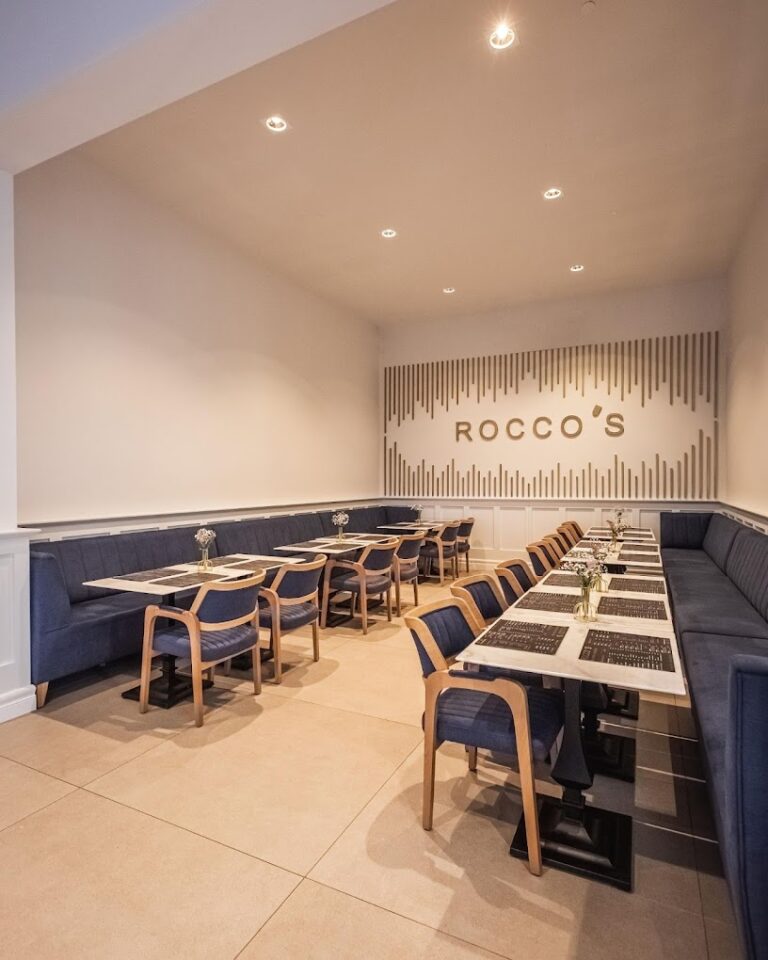 joinhalal_Roccos_Frankfurt_10.jpg
