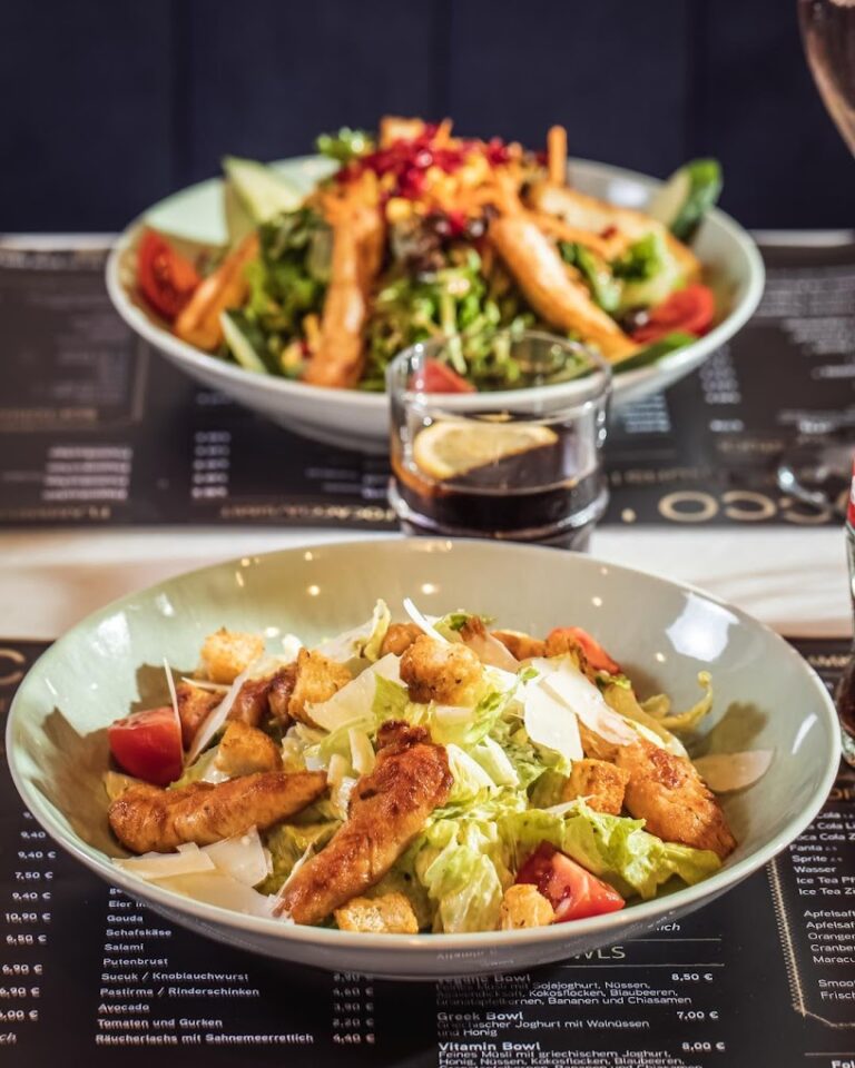 joinhalal_Roccos_Frankfurt_119.jpg