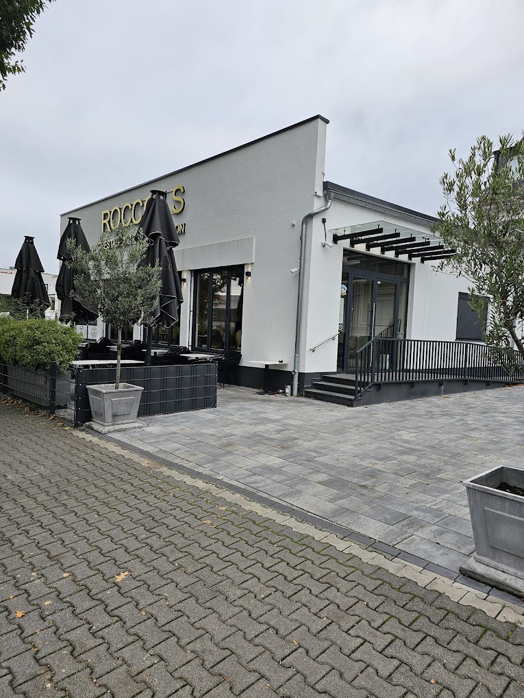 joinhalal_Roccos_Frankfurt_13.jpg
