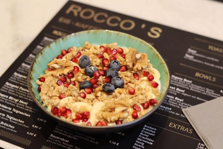 joinhalal_Roccos_Frankfurt_15.jpg