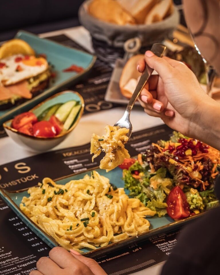 joinhalal_Roccos_Frankfurt_16.jpg