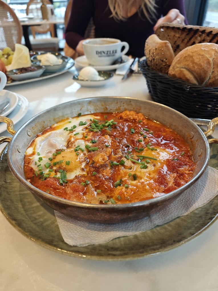 joinhalal_Roccos_Frankfurt_17.jpg