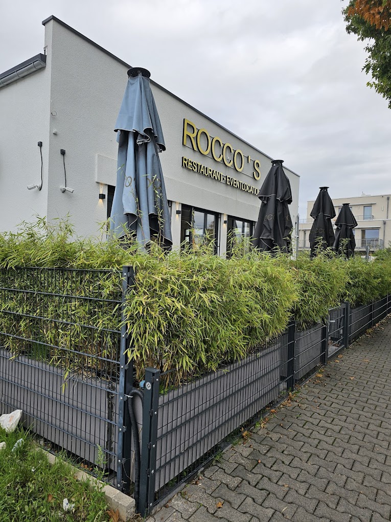 joinhalal_Roccos_Frankfurt_4.jpg