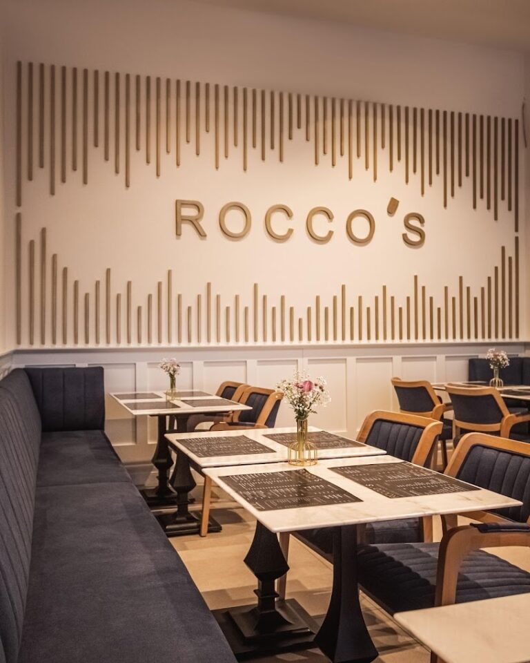 joinhalal_Roccos_Frankfurt_6.jpg