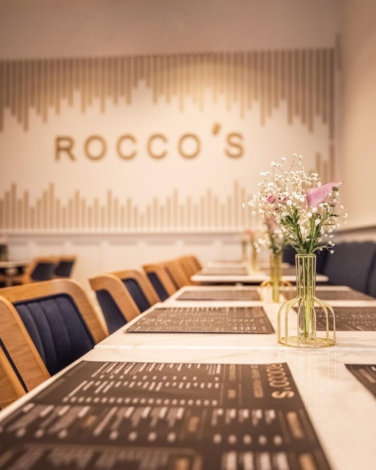 joinhalal_Roccos_Frankfurt_8.jpg