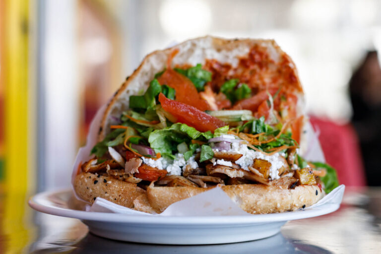 joinhalal_Rueyam_Gemuese_Kebab_Berlin_1.jpg
