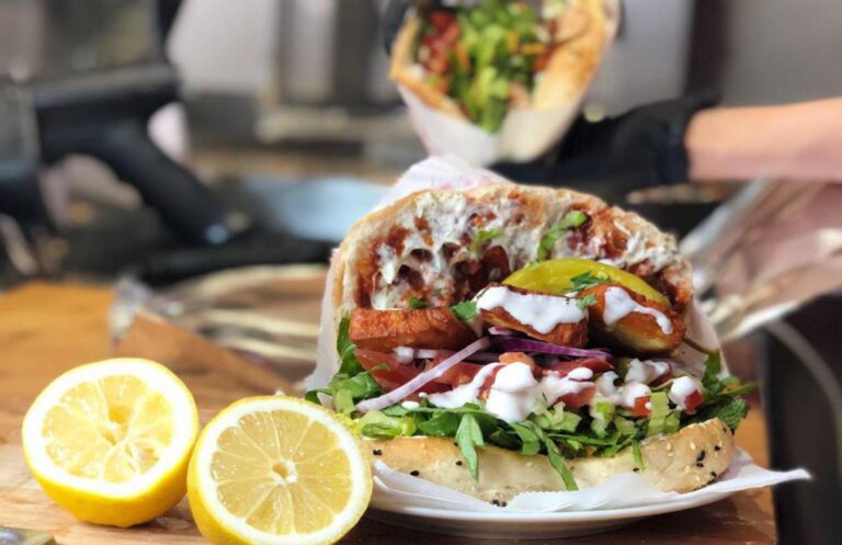 joinhalal_Rueyam_Gemuese_Kebab_Berlin_7.jpg
