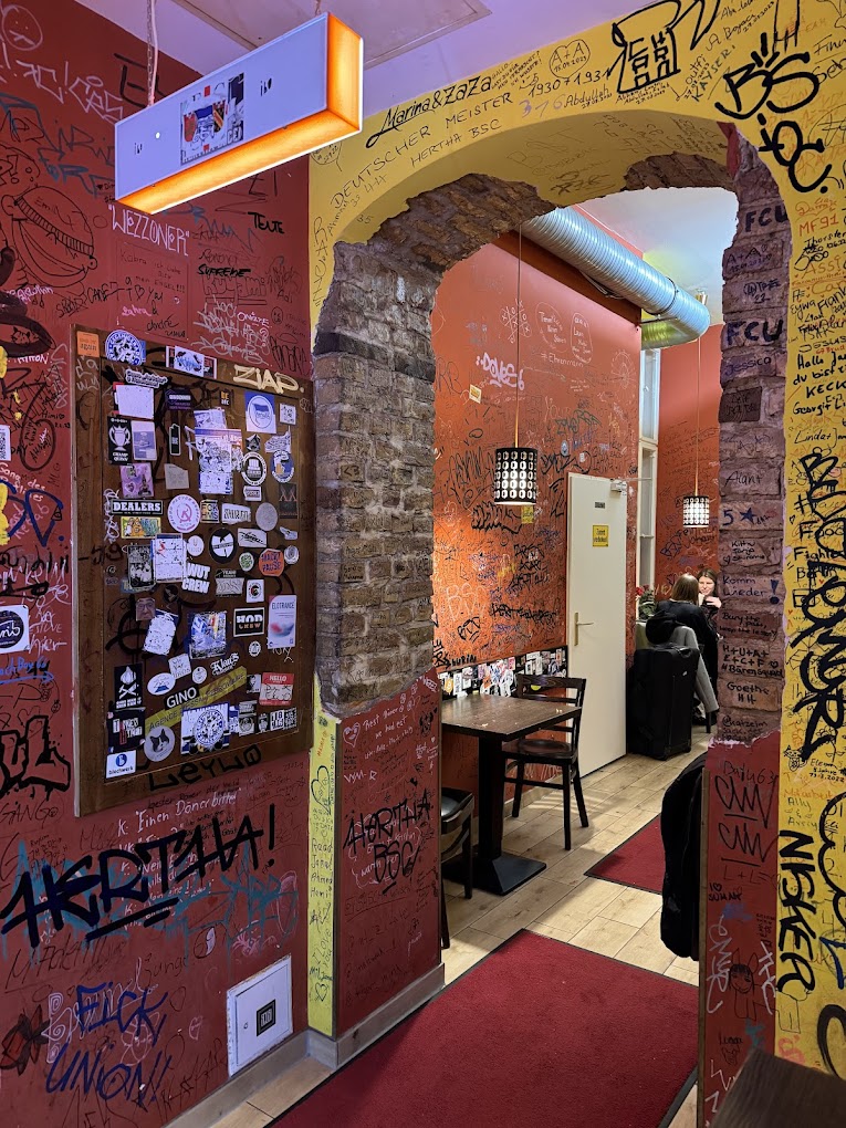 joinhalal_Rueyam_Gemuese_Kebab_Berlin_Prenzlauerberg_1.jpg
