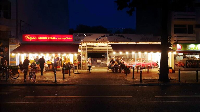joinhalal_Rueyam_Gemuese_Kebab_Berlin_Schoeneberg.jpg