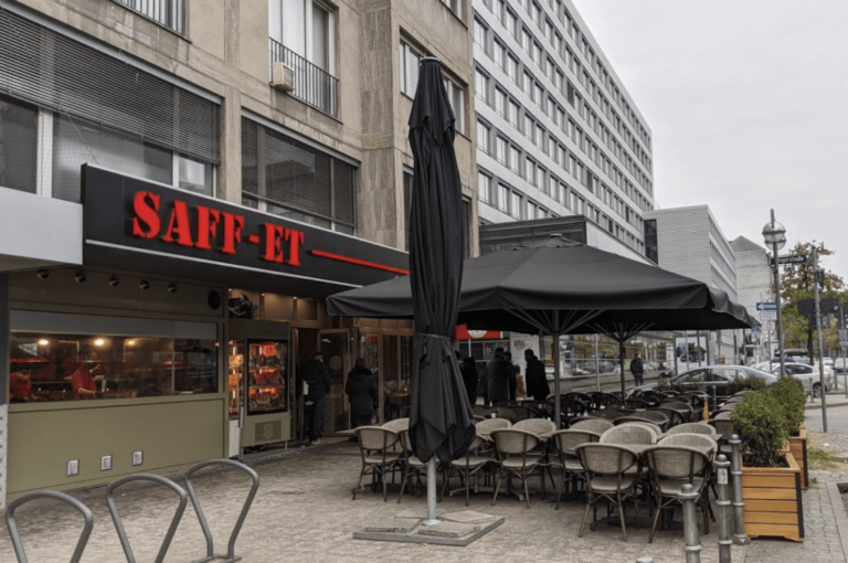 joinhalal_Saffet_Frankfurt_1.png