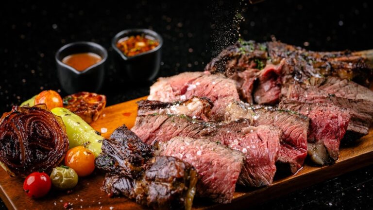 joinhalal_Steak_Bros_Frankfurt_1.jpg