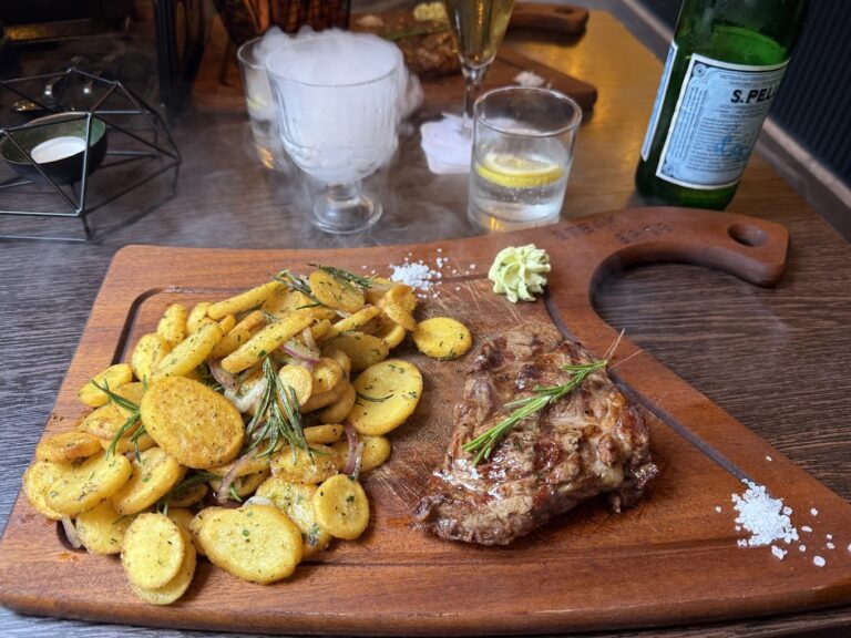 joinhalal_Steak_Bros_Frankfurt_3.jpg