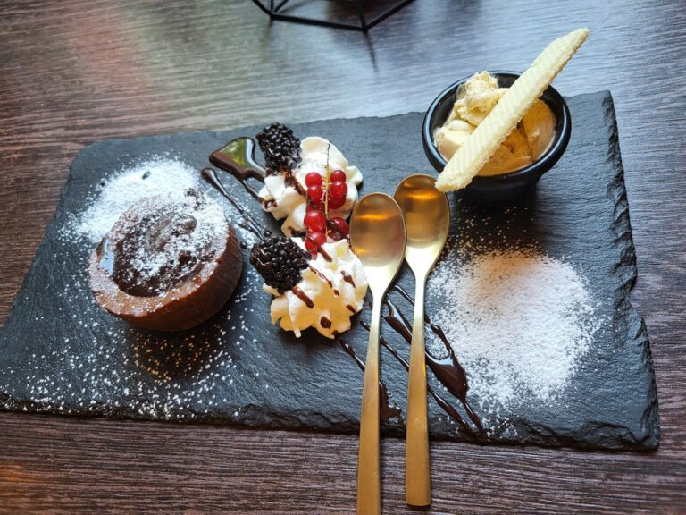 joinhalal_Steak_Bros_Frankfurt_dessert.jpg