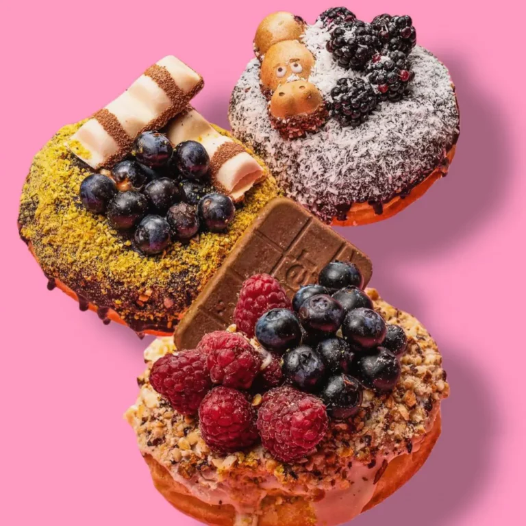 joinhalal_royal-donuts-Frankfurt_1.webp