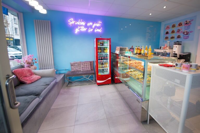 joinhalal_royal-donuts-Frankfurt_10.jpg