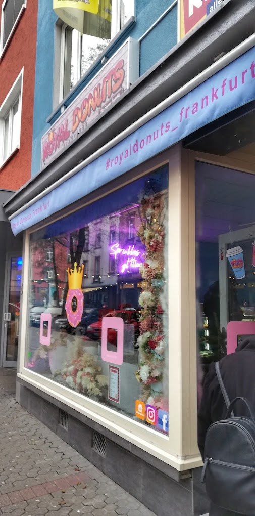 joinhalal_royal-donuts-Frankfurt_11.jpg