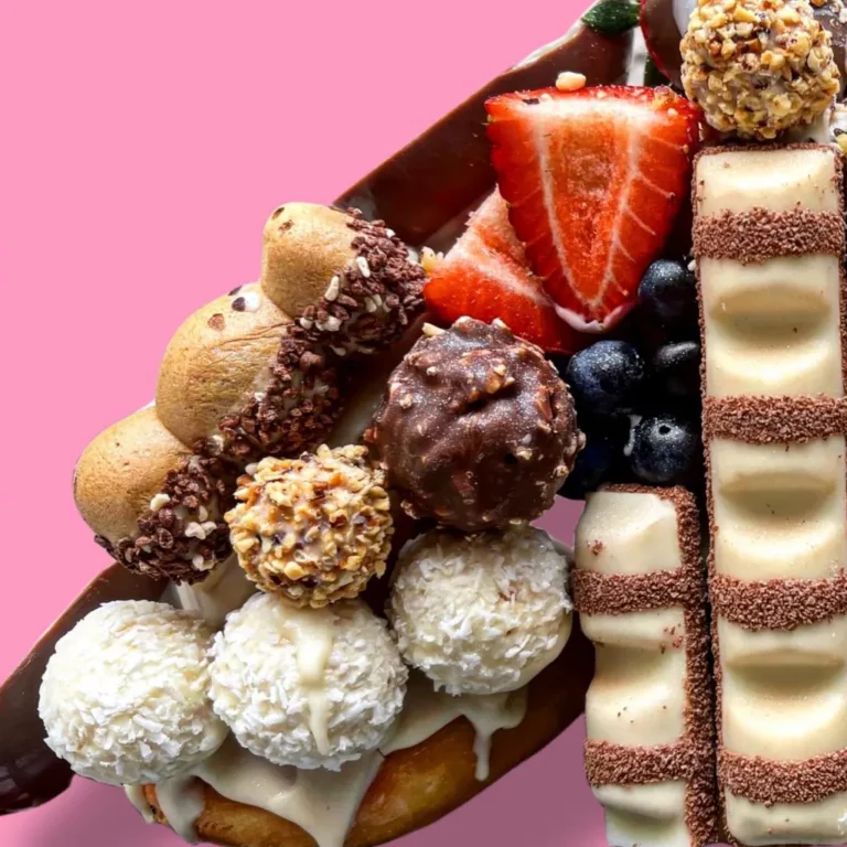 joinhalal_royal-donuts-Frankfurt_2.webp