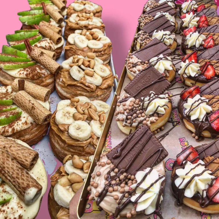 joinhalal_royal-donuts-Frankfurt_5.webp