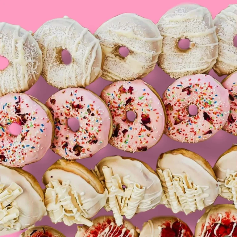 joinhalal_royal-donuts-Frankfurt_7.webp