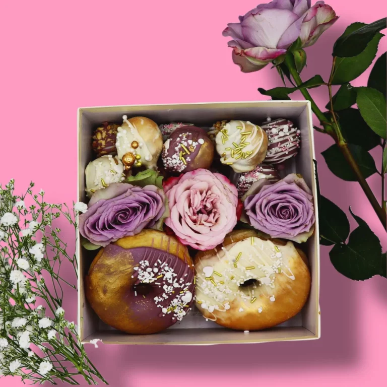 joinhalal_royal-donuts-Frankfurt_8.webp