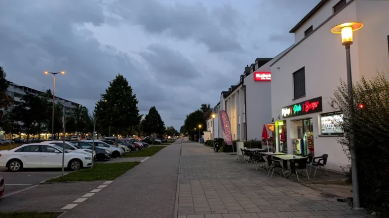 vikz-hasenbergl-5.webp