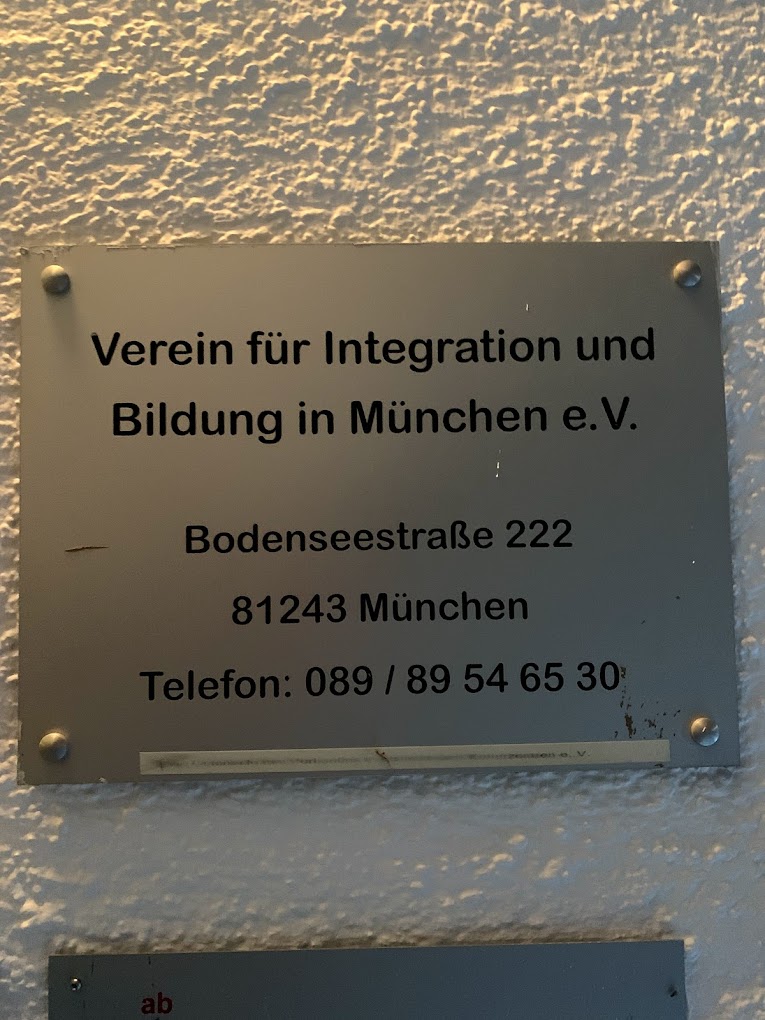 vikz-neuaubing-3.jpg