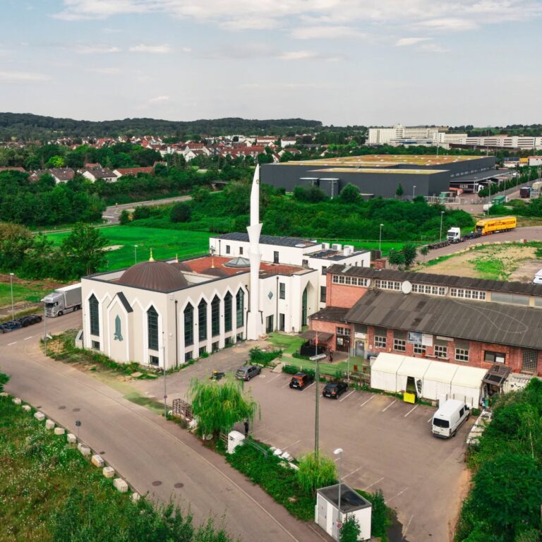 ayasofya-moschee-stuttgart-3.jpeg