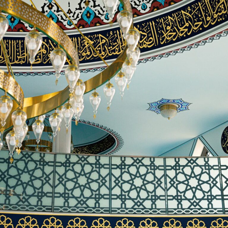 ayasofya-moschee-stuttgart-5.jpeg