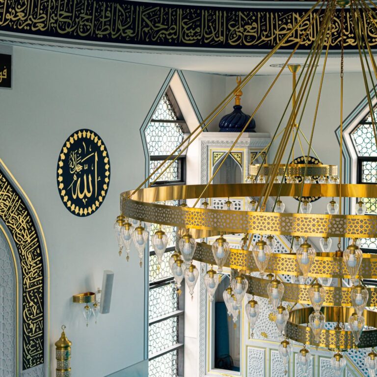 ayasofya-moschee-stuttgart-6.jpeg