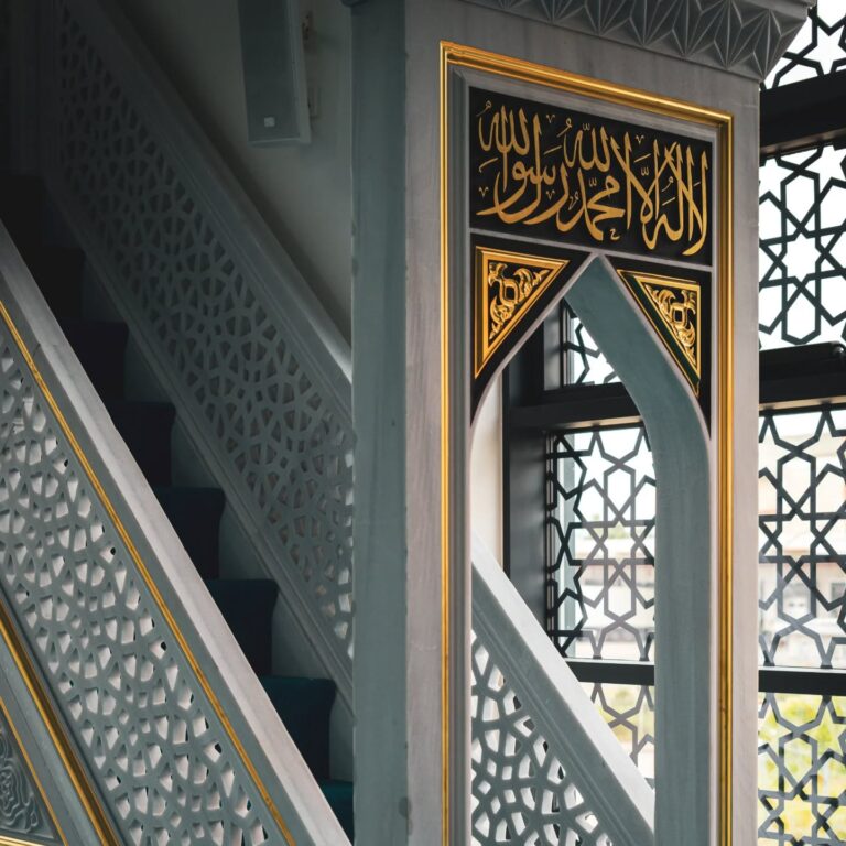 ayasofya-moschee-stuttgart-7.jpeg