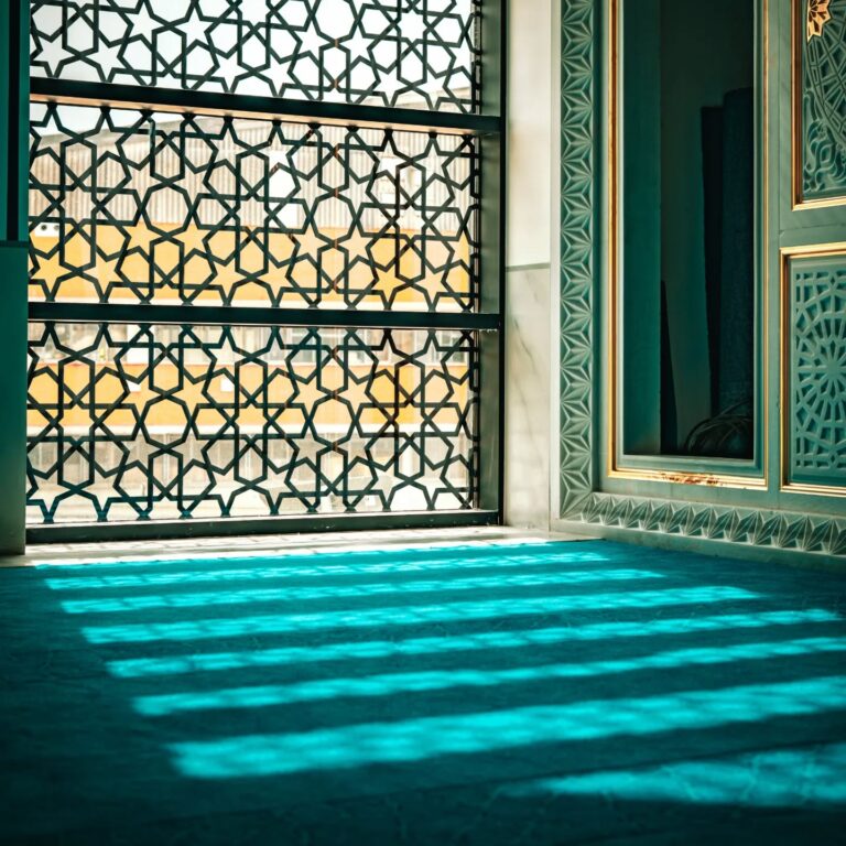ayasofya-moschee-stuttgart-8.jpeg
