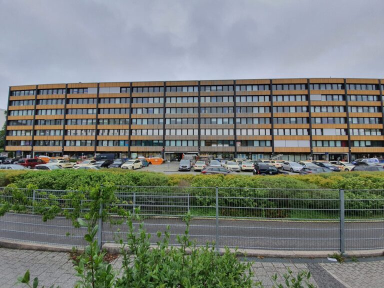 dikz-neuperlach-muenchen-1.jpg