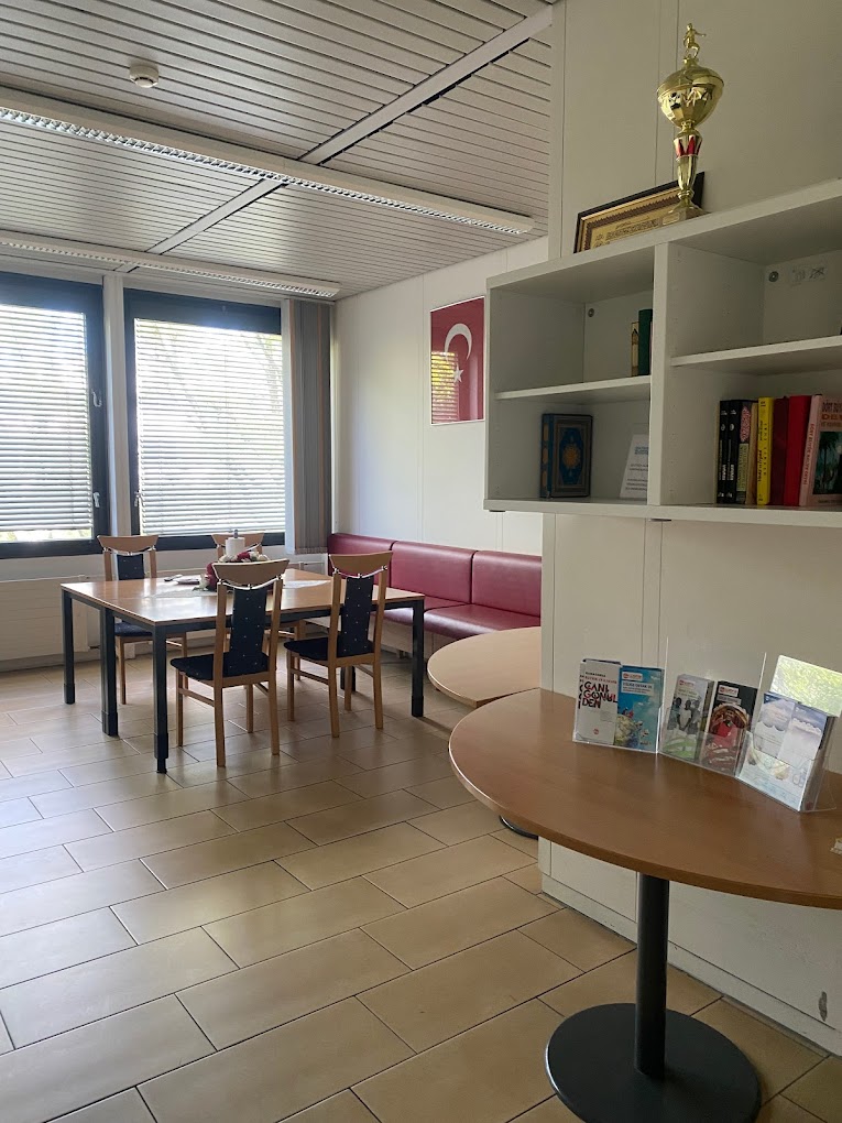 dikz-neuperlach-muenchen-4.jpg