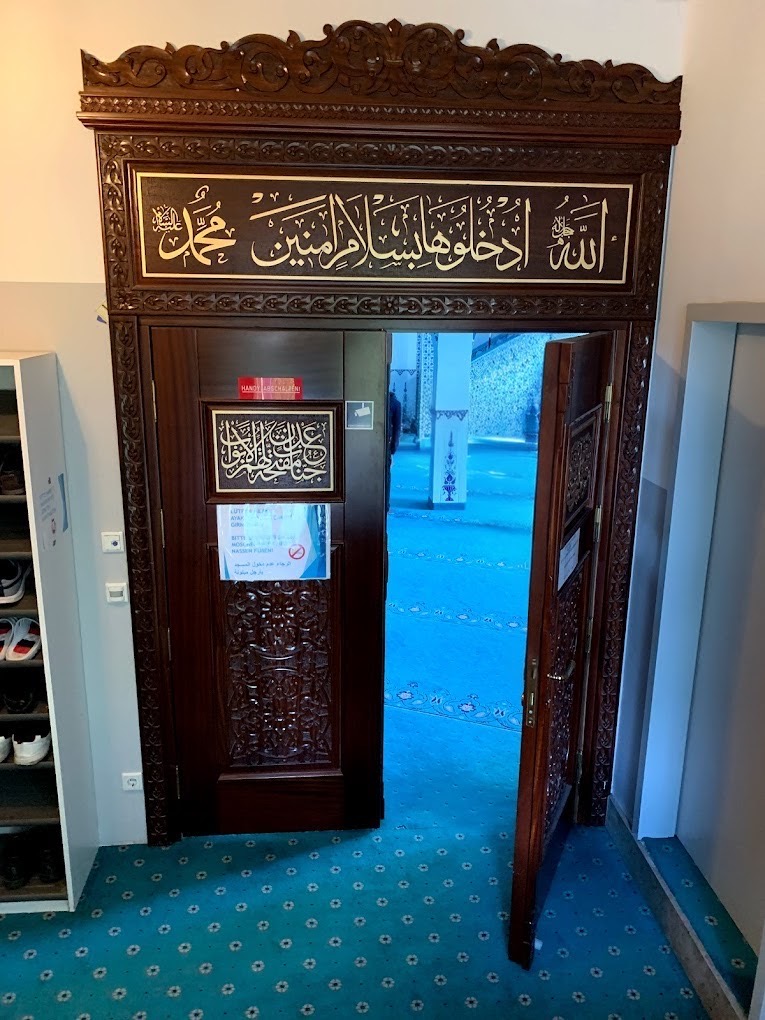 mirac-moschee-munchen-2.jpg