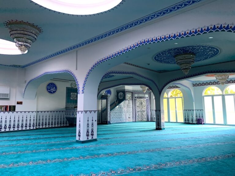 mirac-moschee-munchen-4.jpg