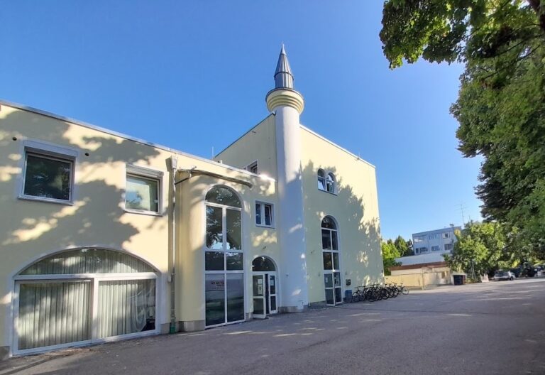 mirac-moschee-munchen-5.jpg